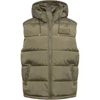 Alpha industries Fd Väst