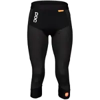 POC Resistance Layer Leggings