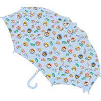 Ryhmä Hau Jouet multicolore - - 312242119 - 48 cm - Ouverture manuelle - Mixte ren