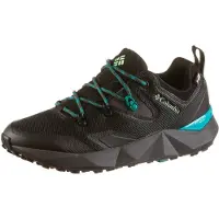 Columbia Facet 60 Low Outdry Vandringsskor