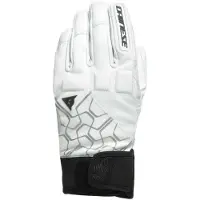 Dainese Snow Hp Handskar