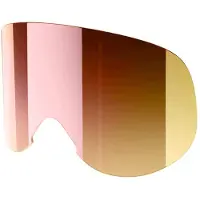 POC Lid Clarity Lins