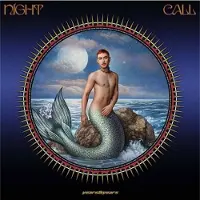 Cd Years & Years: Night Call