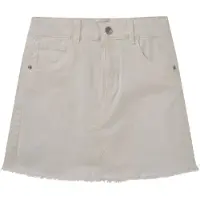 Tom Tailor 1030827 Kjol