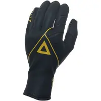 Matt Beret Nordic Skiing Handskar