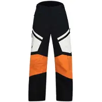 Peak Performance Gravity Gore-tex Byxor