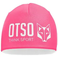 Otso Mössa