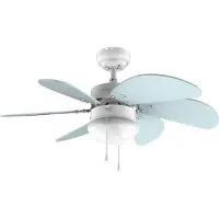 Cecotec Energysilence Aero 3600 Vision Sky Takfläkt