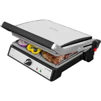 Cecotec Rock'nGrill 2400 UltraRapid Electric Grill