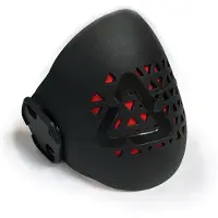 Leatt Z-frame Left Knäskydd