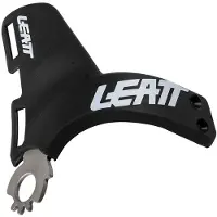 Leatt C-ram Junior Vänster Arm