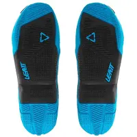 Leatt 4.5/5.5 Sulor