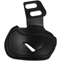 Leatt C-frame Junior Right Knäskydd
