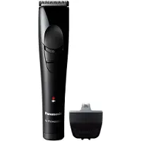 Panasonic Er-gp22 Hårklippare