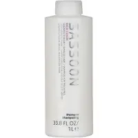 Sassoon Rich Clean Schampo 1000 ml