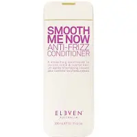 Eleven Australia Smooth Me Now Anti-Frizz Conditioner Balsam 300 ml