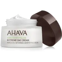 Ahava Time to Revitalize Extreme Day Cream 50 ml