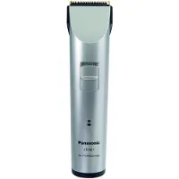 Panasonic Professional Hair Clipper ER-1421 for Cordless and Corded Use