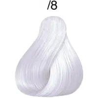 Wella Perfecton Pearl /8 Professionell hårtoning 250 ml PERL
