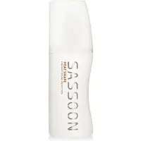 Sassoon Heat Shape värmeskydd Föningsspray 150 ml