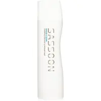 Sassoon Pure Clean Schampo 1000 ml