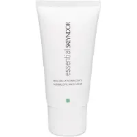 Skeyndor Essential Normalising Mask Cream 50 ml