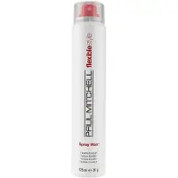 Paul Mitchell Flexible Style Spray Wax 125 ml