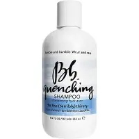 Bumble And Bumble Quenching 250ml Torrschampo
