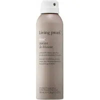 Living Proof No Frizz Instant De-Frizzer 208ml