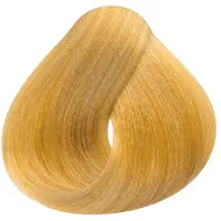 Wella Color Fresh Create Uber Gold Professionell hårtoning 60 ml UBER GOLD