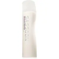 Sassoon Advanced Condition Balsam 250 ml