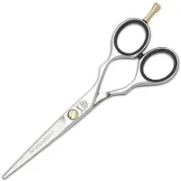 Jaguar Pre Style Ergo Scissor 6"