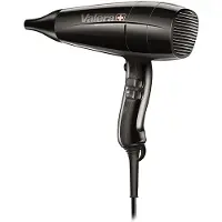 Valera hårtork Swiss Light 3200