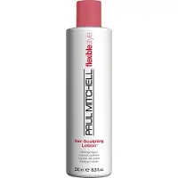 Paul Mitchell Flexible Hold Hair Sculpting Lotion 250 ml