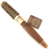 Olivia Garden Nano Thermic Hairbrush NT-18 18mm