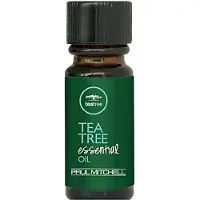 Paul Mitchell aromatisk olja tea tree, 10 ml