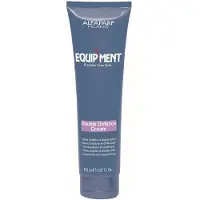 Alfaparf Milano Equipment Double Defence Cream 150 ml