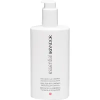Skeyndor Essential Rengörande Emulsion med Gurkextrakt 250ml