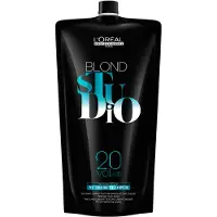 L'Oréal Blond Studio 1000 g