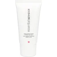 Skeyndor Essential Wheat Germ Oil Nourishing 50ml Fuktighetskräm