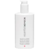 Skeyndor Essential Rengörande Emulsion med Kamomill 250ml