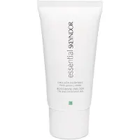 Skeyndor Essential Moisturising Emulsion 50 ml