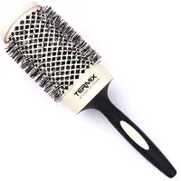 Termix Evolution Soft Ø60 Rundborste 1 st