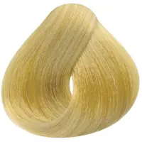 Wella Color Fresh Create Future Yellow Professionell hårtoning 60 ml FUTURE YELLOW