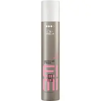 Wella Eimi Mistify Me Strong Hairspray