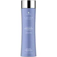 Alterna Caviar Anti-Aging Restructuring Bond Repair Conditioner 250 ml