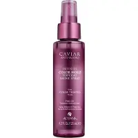 Alterna Caviar Infinite Color Hold Topcoat Spray 125 ml