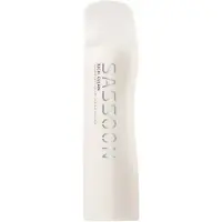 Sassoon Rich Clean Schampo 250 ml