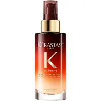 Kérastase Nutritive 8H Magic Night Serum 90 ml