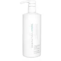 Sebastian PROFESSIONAL Hydre Deep-Moisturising Treatment